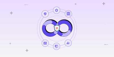10 Best DevSecOps Practices For Secure Development