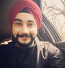 Hardeep Singh