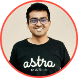 160X160 - Ananda Webinar