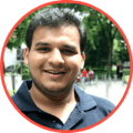 160X160 - harshit Webinar-1