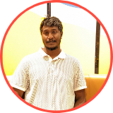 160X160 -Ashish  Webinar