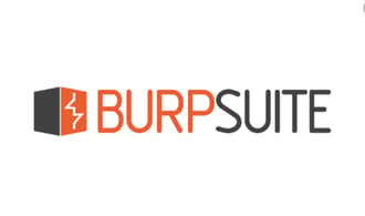 BURPSUITE