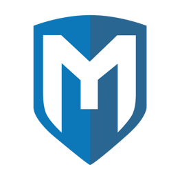 Metasploit