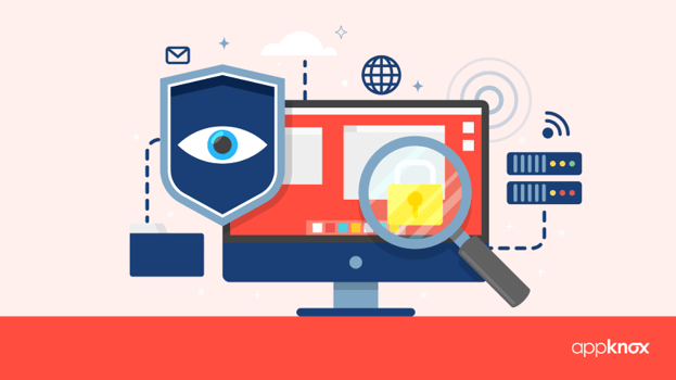 5 Urgent Signs You Need An Automated VAPT Tool (Before It’s Too Late!)