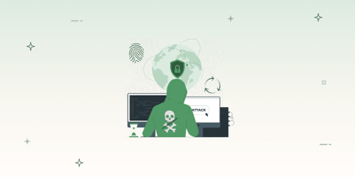 5 Things to Include in Your Cybersecurity Disaster Recovery Plan
