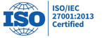 700X269-white-banner-insightrix-iso-27001-certified 1(1)