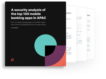 Download the Reports