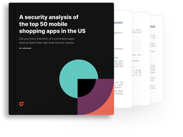 Download the Reports