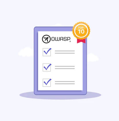 A-Comprehensive-Guide-on-OWASP-Top-10-2023-Compliance