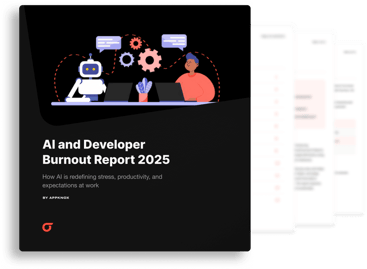 Download the Reports