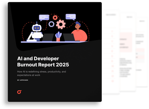 AI and Developer Burnout Report 2025-mockup