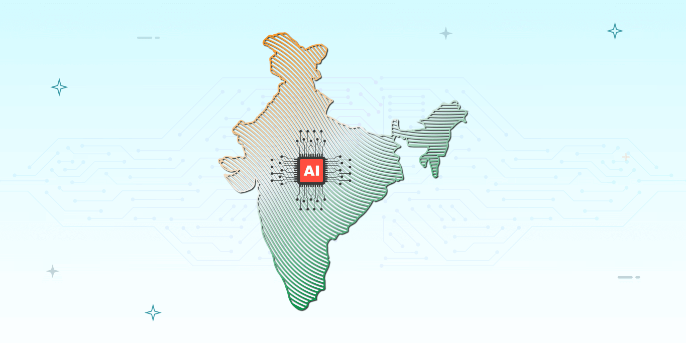 AI for India, built on trust: what the new AI governance guidelines mean for the future