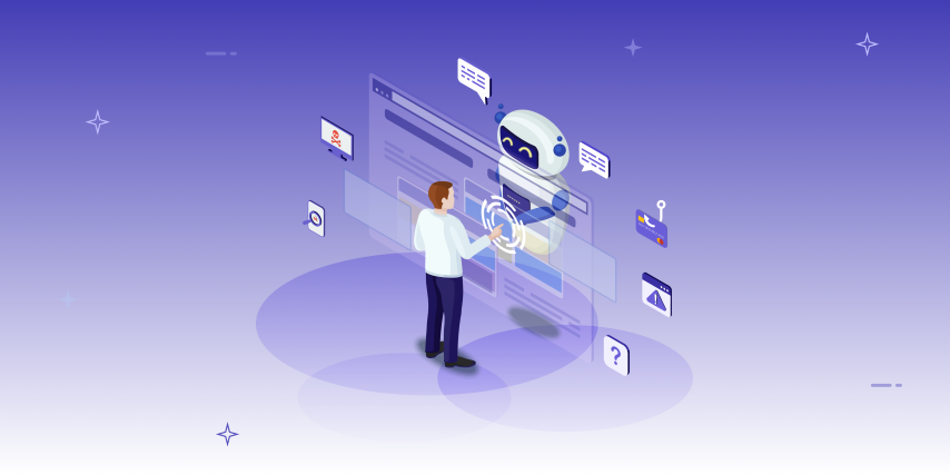 mailb0t & AI-Driven Phishing: Why Humans Can't Win Without AI Security