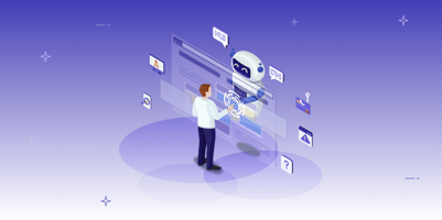 AI vs. Human: What SpamGPT Means for the Future of Security