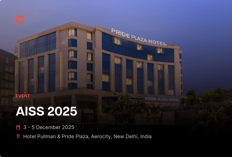 AISS 2025