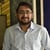 Aadarsh Anand