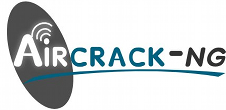 Aircrack ng