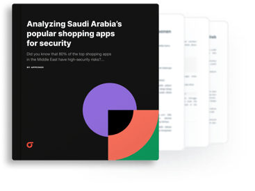 Download the Reports