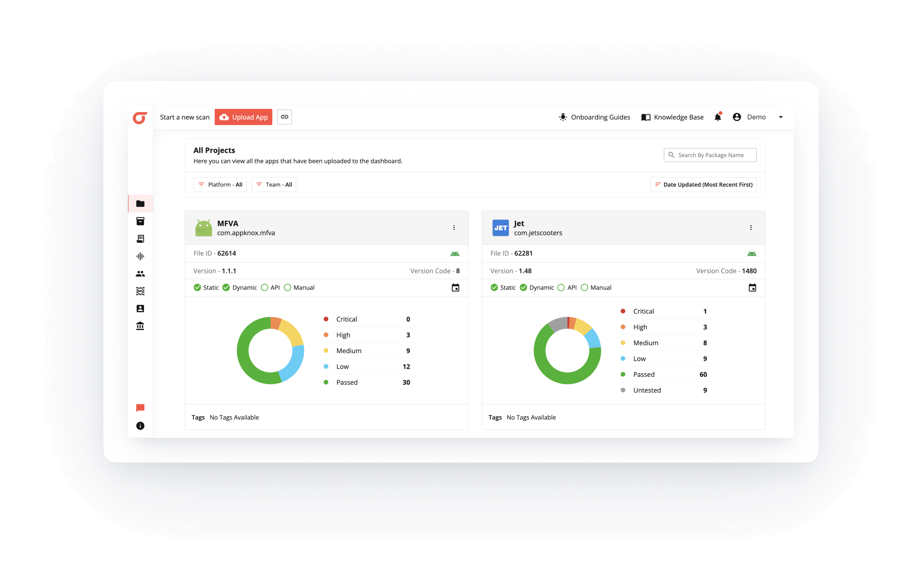 Appknox (3)-1