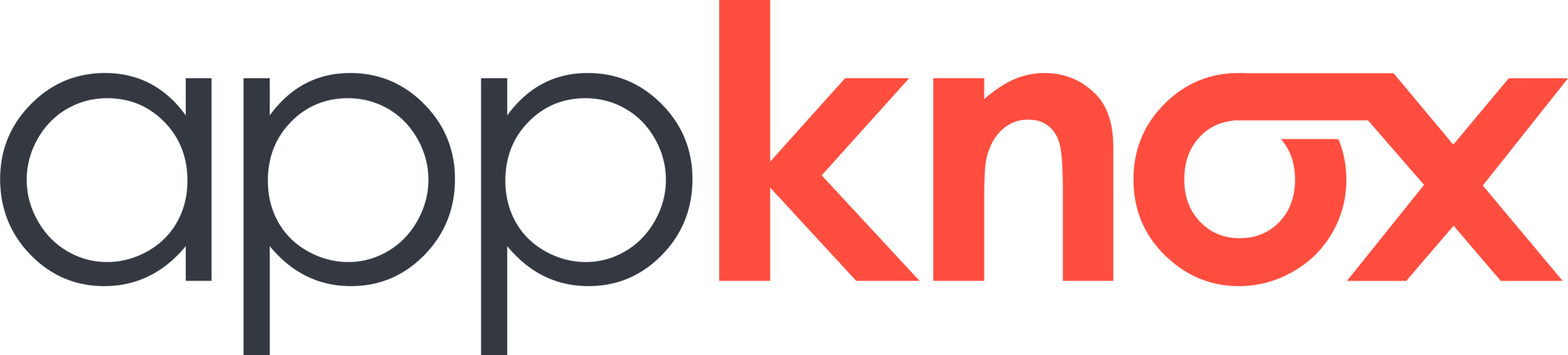 Appknox-2