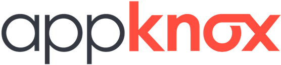 Appknox_Logo_Dark-1