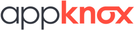 Appknox_Logo_Dark-3