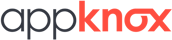 Appknox_Logo_Dark.png]
