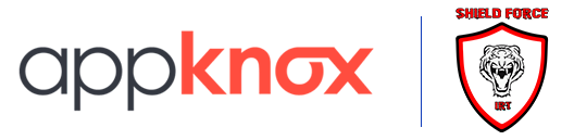 Appknox_Shieldforce-1