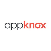 Appkox