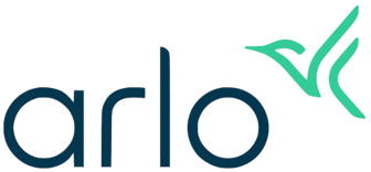 Arlo