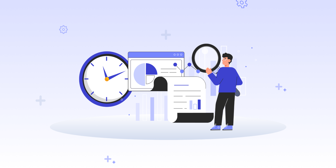 How modern AppSec teams stay audit-ready without slowing delivery