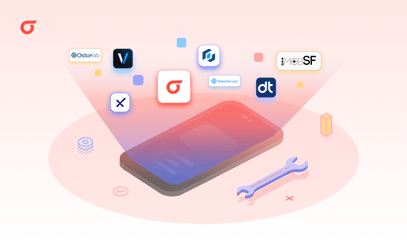 https://www.appknox.com/hubfs/Best%20MAST%20Tools%20in%202026.png