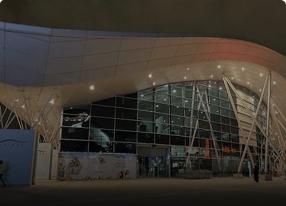 Black Hat MEA 2025 - thumb