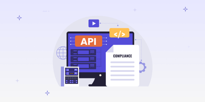 https://www.appknox.com/hubfs/Blog%20Header%20-%20Ensuring%20API%20Testing%20Meets%20Compliance.png