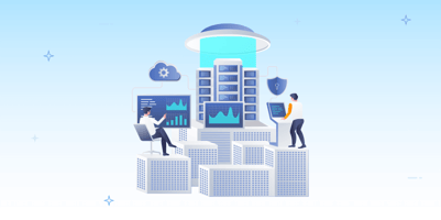 Breaking Down Data Silos Between Development and Security Teams