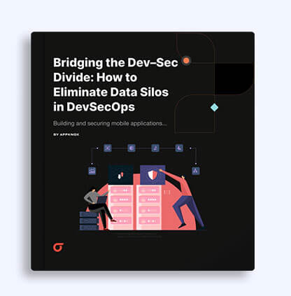 Bridging the Dev–Sec Divide: How to Eliminate Data Silos in DevSecOps
