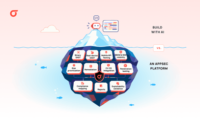 https://www.appknox.com/hubfs/Build%20vs%20Buy%20Mobile%20AppSec%20in%20the%20AI%20Era.png