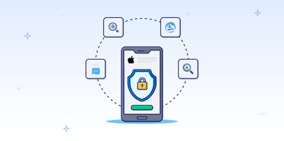 https://www.appknox.com/hubfs/Bypassing%20IOSSecurity%20Suite.png