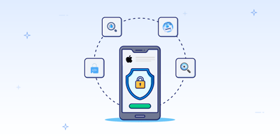Bypassing iOS Security Suite (ISS)