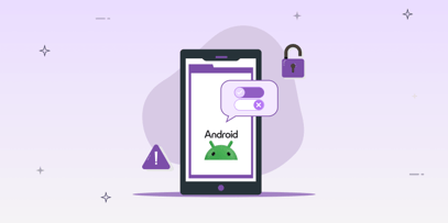 https://www.appknox.com/hubfs/Bypassing%20the%20Android%20Permission%20Model.1.png