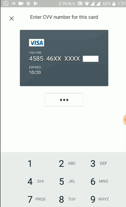 What Does Cvd Stand For Credit Card Medicamentomelatonin info What Does Cvd Stand For Credit Card Medicamentomelatonin info