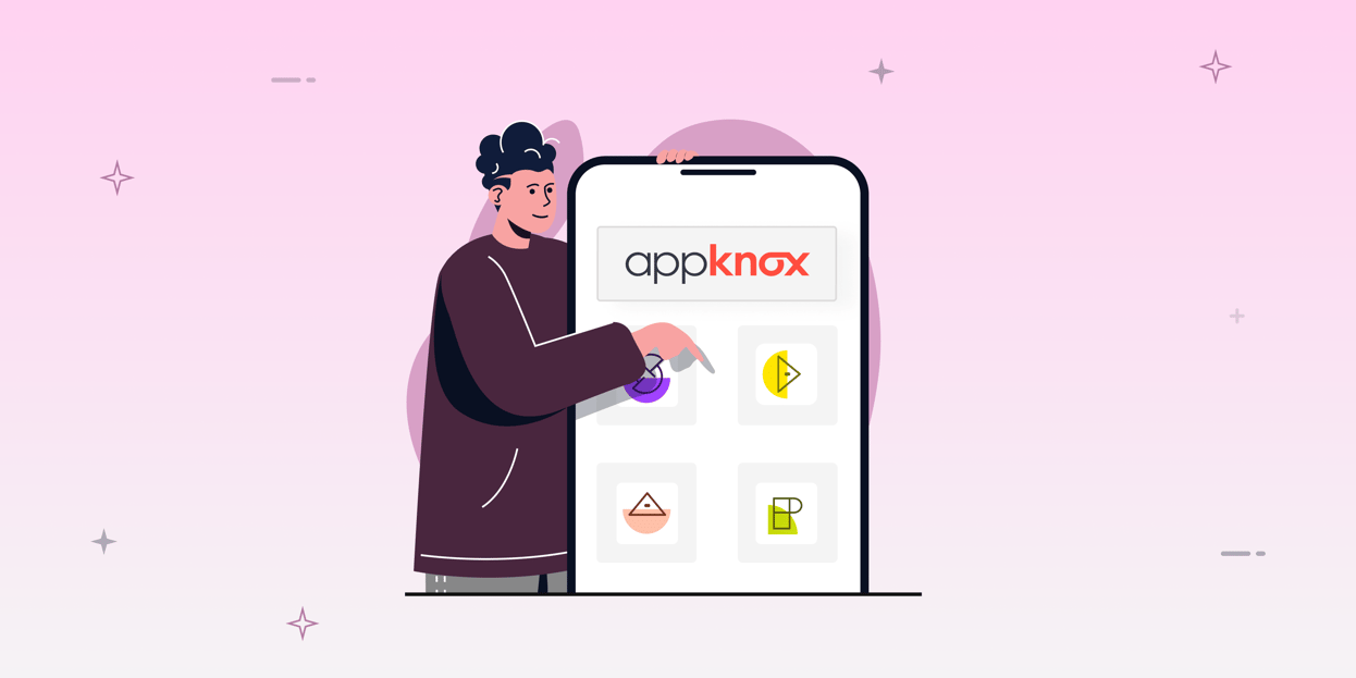 Best Mobile Application Security Testing Tools in 2026 | Appknox