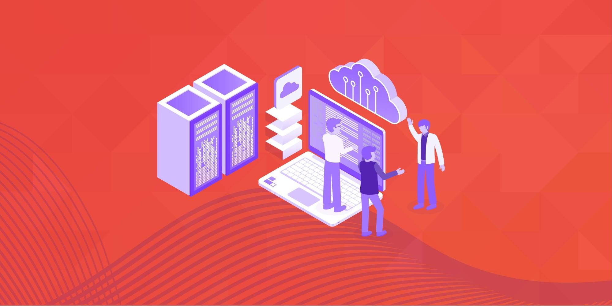 Cloud Automated Testing