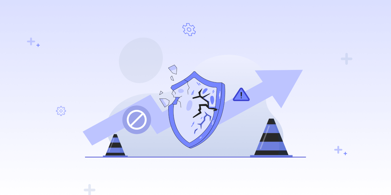 Why compliance breaks at scale and what modern AppSec looks like