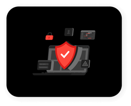 Coverage that goes beyond code