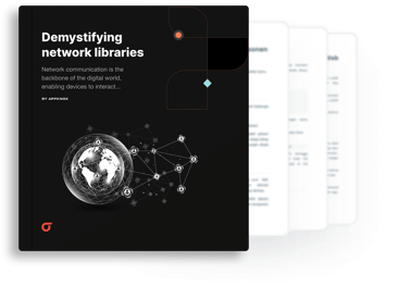 Download the Ebooks