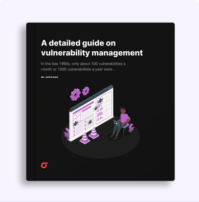 https://www.appknox.com/hubfs/Detailed%20guide%20on%20vulnerability%20management-2.png