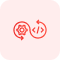 DevSecOps-1