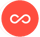 Appknox supports 8+ DevSecOps Integration in mobile application security testing