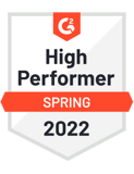 DynamicApplicationSecurityTesting(DAST)_HighPerformer_HighPerformer